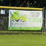 Sun Bay Builders banner